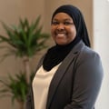 Habeebah Abdus-Salaam