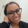 Candace Neff