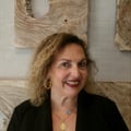 Dr. Rosemarie Ieda Gargano