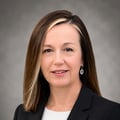 Charleen Feeney