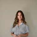 Makenzie Walters