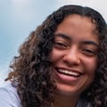 Kiana Crevison-Artis