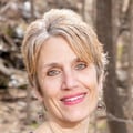 Bonnie LaBar