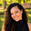 Dominique Caddell