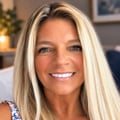 April Akers