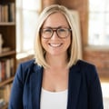 Meghan Costa