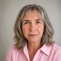 Annette O Bryant