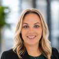 Steffany Knauer