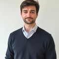 Zachary Kudman