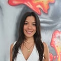Natalie Barroso