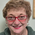 Cynthia (Cindi) Christiansen