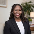 Sharay Chambers