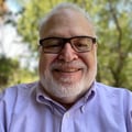 Joshua Bienenfeld