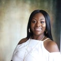Dessica Guyton
