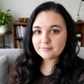 Kristie Cooley