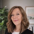 Melissa Gaudet