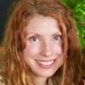 Claudia Hinojosa