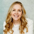 Ann Cleary