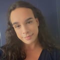 Noelani Neroes