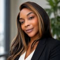 Racheal Korede
