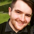 Adam Mann