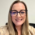 Samantha Breyfogle