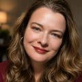 Natalie Haidle