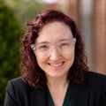 Jessica Durbin