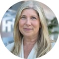 Dr. Karen Schellenberg