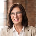 Cheryl Miller Tivitt