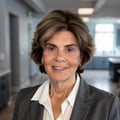 Kathleen McCarvell