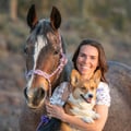 Connie McNamara