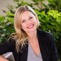 Kristine Miller