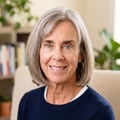 Susan Ackerman