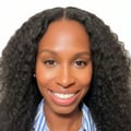 Jamila El-Hajj-Bey