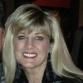 Katie Miller