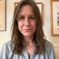 Dr. Laura Garcia Bohnet