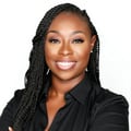 Letrecia Brown