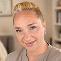 Carilla Clements