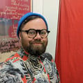 Dr. Ezra Goetzen