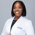 Linda Pierre-Paul