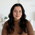 Karla Pantoja