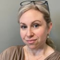 Sandra Norris