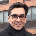 Kevin Otero