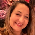 Michelle Parsons