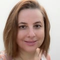 Mirela Goetzke