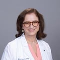 Mildred Laseca