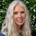 Carolyn Craddock