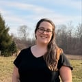 Kelsey Laudano
