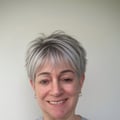 Daphne Gerson